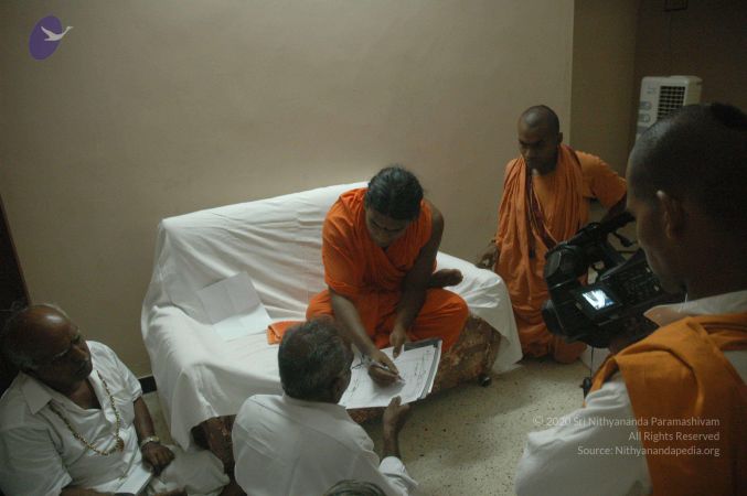 20080415 Photo 338 1RWwjhUjJ -NA-LrC-BvVdhkKFrdgmTki.jpg