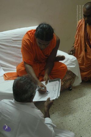 20080415 Photo 339 1VLNpGattEsF9sjdX0Zq 2PAVe -UotdI.jpg