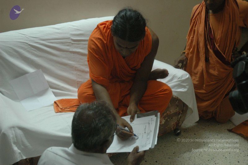 File:20080415 Photo 341 1mLQPOpHBrtgVmWDI110LfN0w5TAT9Okr.jpg