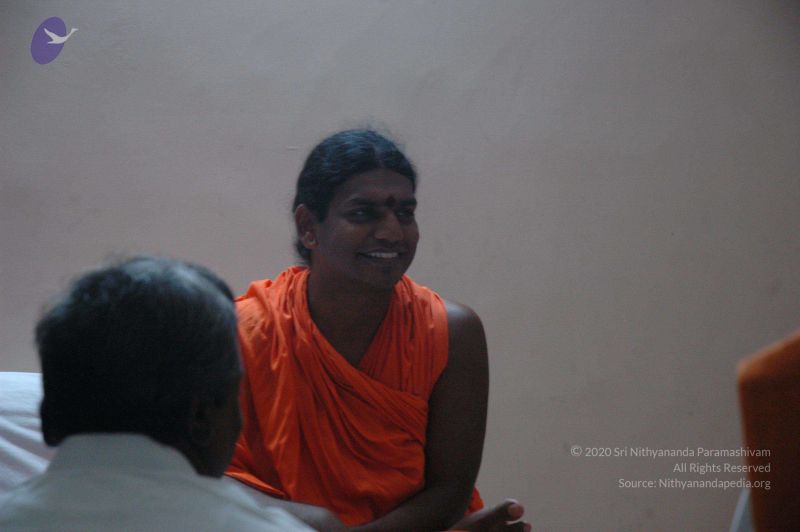 File:20080415 Photo 351 1h6T odHHFePCUYfoX21CU1O1u3idc70L.jpg