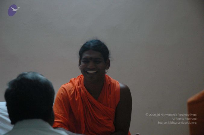 20080415 Photo 352 1DkxZosuJdz40qsRrmwjSEwhP6LZC9lkj.jpg