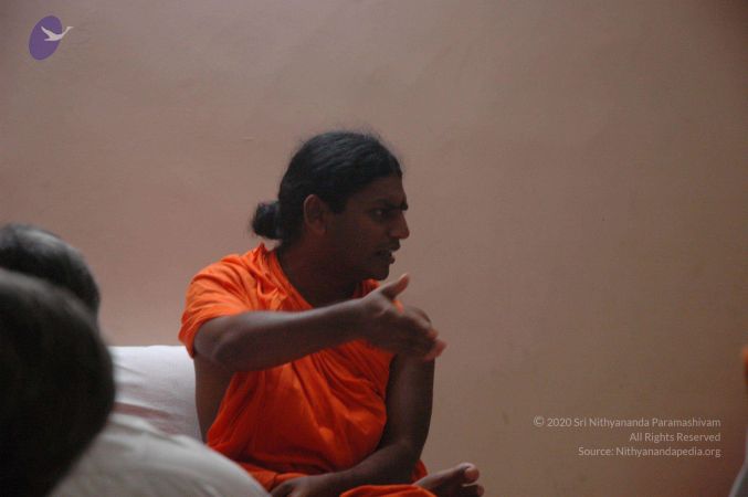 20080415 Photo 354 1eXwD2TzLsCdAVToaJc1q UWyEc8Fxzde.jpg