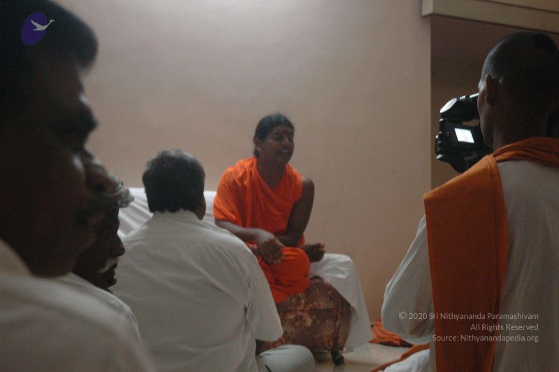 File:20080415 Photo 357 19jKXaIZiaSIrBr-6ijgs720xh1WGfczJ.jpg