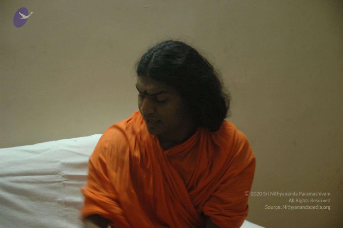 20080415 Photo 367 14XRKSbT2jE 6Td7X SOEYInWHVhKIJc .jpg