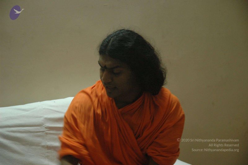 File:20080415 Photo 367 14XRKSbT2jE 6Td7X SOEYInWHVhKIJc .jpg