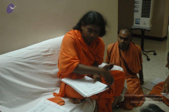 20080415 Photo 375 1Y7tyb5JSnpO3fLcArMKS75U2uVvyWAtD.jpg