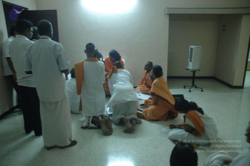 File:20080415 Photo 377 19KBomMauY 7 XSf2kVM9gREXdL3IMLnp.jpg