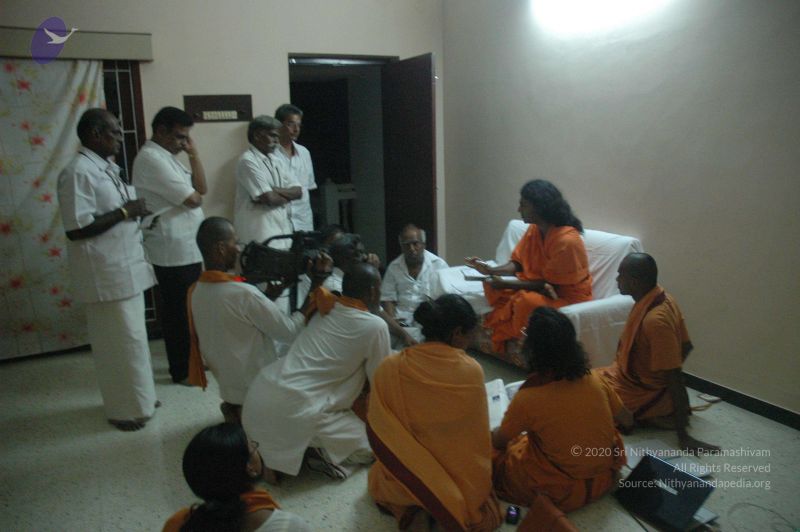 File:20080415 Photo 379 15h9q2FkFAURd4RFmd68Qta53SKfFL68L.jpg