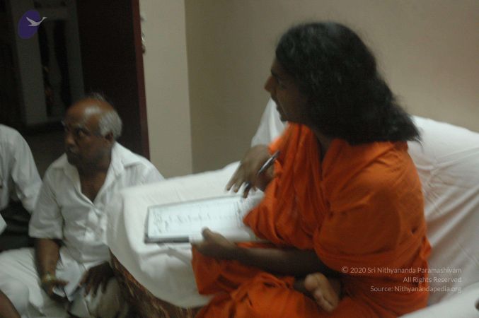 20080415 Photo 380 1ET-H67yElSNybPifeBUs0T5oSeTOFNSx.jpg