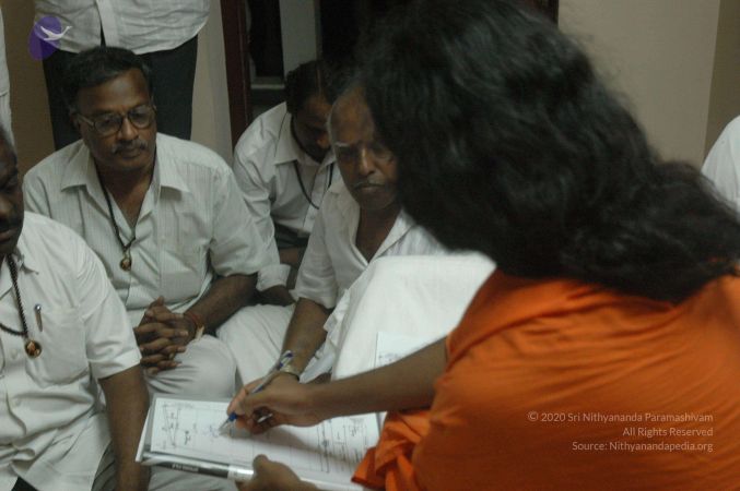 20080415 Photo 384 1D9qeLpvL Ab0FhUz4036FKzO z23mNyO.jpg