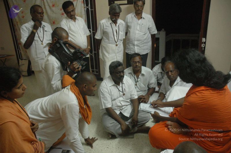 File:20080415 Photo 385 17w1dc5LdZxLRPHwSX3YOtL8IRNWPyUOx.jpg