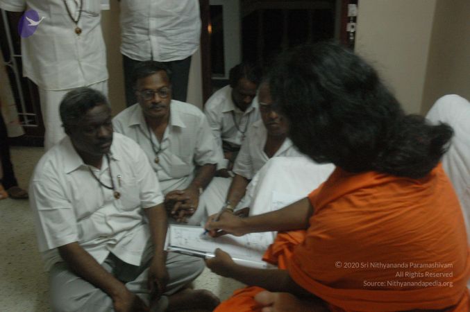 20080415 Photo 387 1gW8icbCjJ2ugguZORdpALbTmrJtxNdcL.jpg