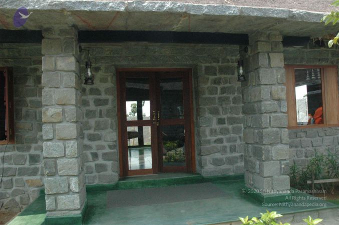 20080415 Photo 38 1-Fb IynsZnfDbNMtOXQFfxIatoD0Htfy.jpg