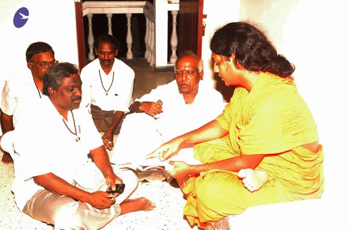 20080415 Photo 396 1M82iqtBFj1W665iUv3aoKxBqMkXQNco5.jpg