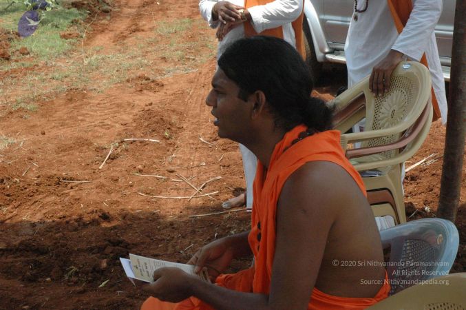 20080415 Photo 3 1grWFEdd3q1K8gHDGf1wMY360nrsRmY6R.jpg