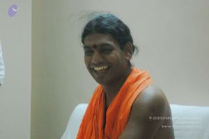 20080415 Photo 405 1Ff3ut5d6k0zdQ 6XIcScAz8qn4UbahAb.jpg