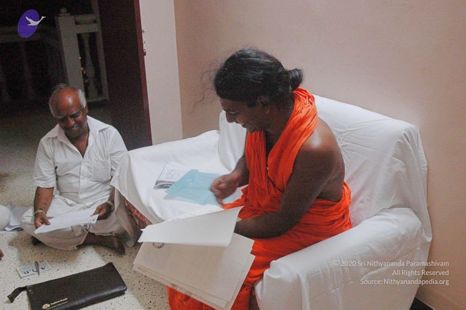 20080415 Photo 408 1vtZ0sKz5SEz1QdyryKkzZOlWNxsKcd5k.jpg