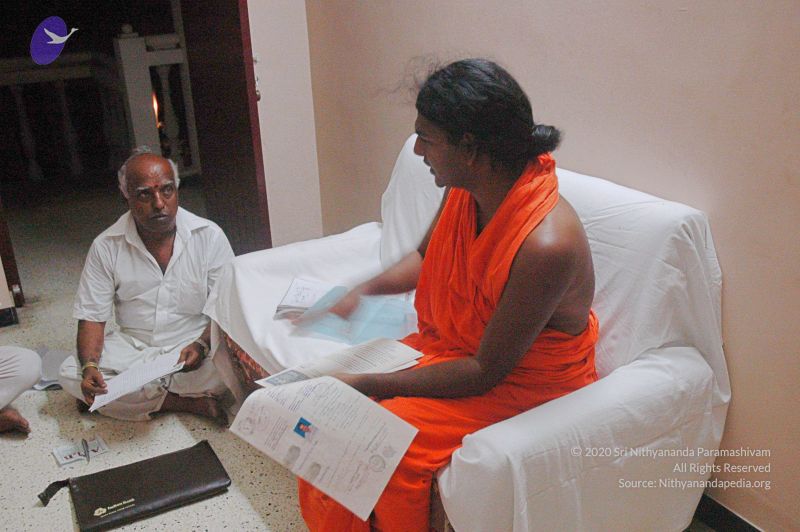 File:20080415 Photo 411 1s6qfZgMmOa17z7l9XoFoG8wjz27348yy.jpg