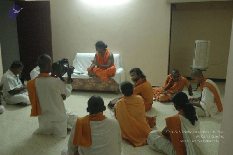 File:20080415 Photo 418 1zFsAjPLgyN3Cs9o5xex9Utjp9kjpEXFW.jpg