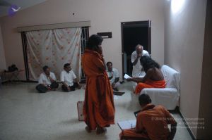 20080415 Photo 425 1Bh3wh0hWICkUQjYM0kwrlWJKUbKwJPxG.jpg