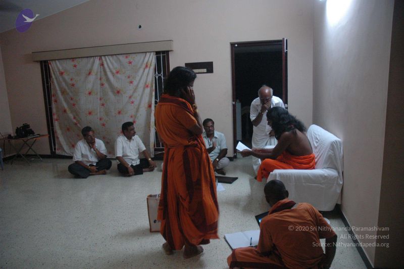 File:20080415 Photo 425 1Bh3wh0hWICkUQjYM0kwrlWJKUbKwJPxG.jpg