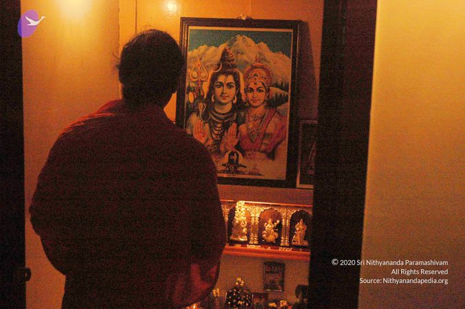 20080415 Photo 430 12uWMpX1shS IMlUQpEbb37t8FmJI8u2s.jpg