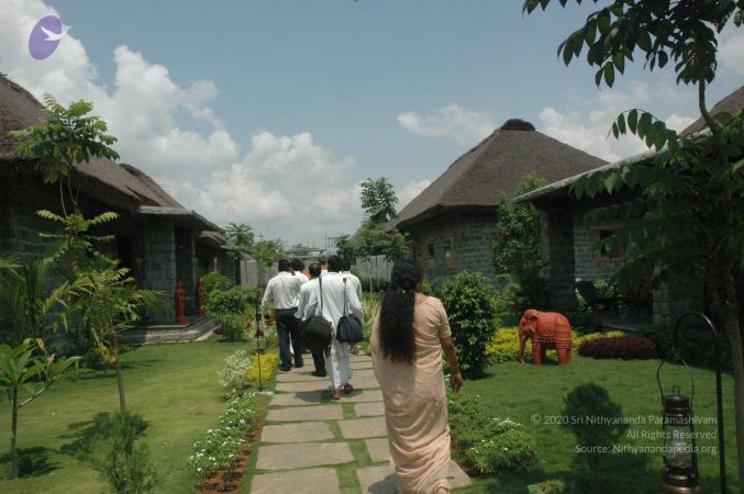 20080415 Photo 44 1blZwF3lq7aH5svHyYsiX jU6LiZRjbdL.jpg