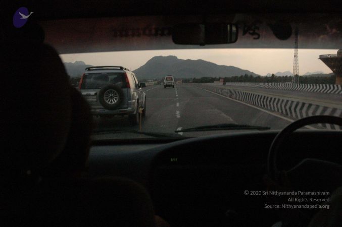 20080415 Photo 464 1WR mb3VbABcsozI771ducFTBLsoPGWdB.jpg