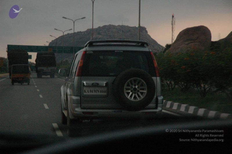 File:20080415 Photo 468 1gaUrrJtpj9TTEBcvGGJEhf4eQCYt9KEy.jpg