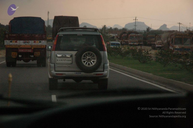 File:20080415 Photo 474 1R-aZ20h8Xz9WDTa4lm2q60xGtIekyC94.jpg