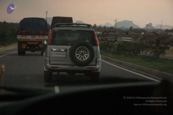 20080415 Photo 475 12k3Hx0aiv2BHTabmxB-RGVkRtv8LFc0K.jpg