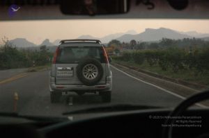 20080415 Photo 477 1QWE7vxiqwzZkveXjaeFyLgiN-2ilxtIM.jpg