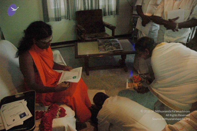 20080415 Photo 48 1WqrJFWxulspnTZK9SgVcq4o-Cgb4c1Dn.jpg