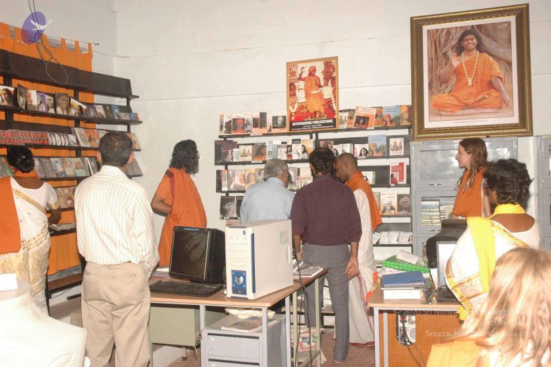 File:20080415 Photo 491 1GHsSZ7vCw2LVyP6MfKyEYIDDaUaz6tGF.jpg