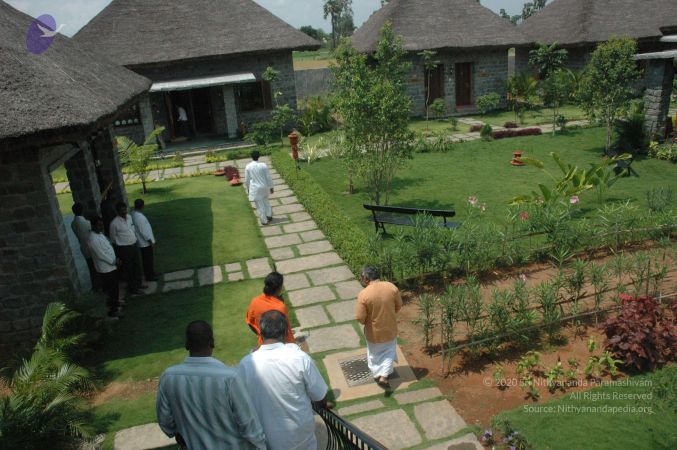 20080415 Photo 55 11miK5vgFKeCFbFGbCsz0 HpZLHOkjqIf.jpg