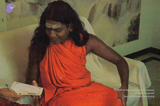 20080415 Photo 56 1xKMqy6E6PLO-q3gtjgFTGwdBRCJZkByt.jpg