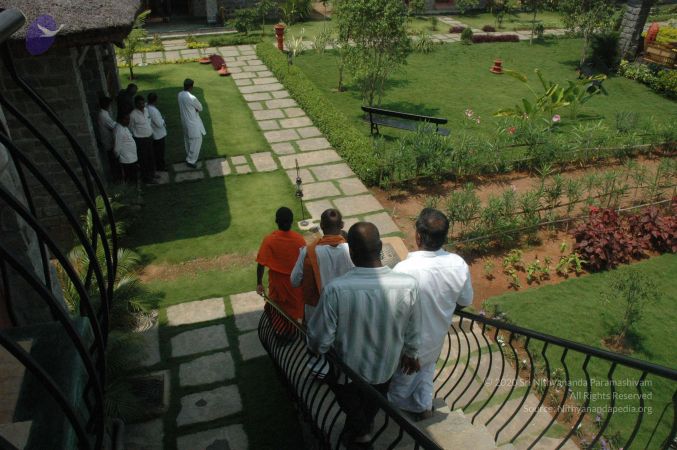 20080415 Photo 56 1zQJPKt5frIjholuFIQXAHMHaZQN7Q7pV.jpg