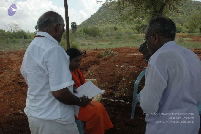 20080415 Photo 5 1-jZEMWtD9eB14XQCBSshB-kJXhDFppnn.jpg