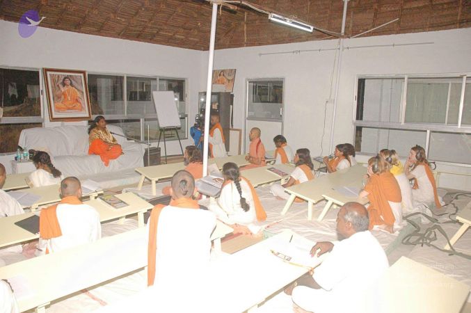 20080415 Photo 623 1AeAJB1WAvGMsn-Zi4THw2sZAMM-CVaEh.jpg