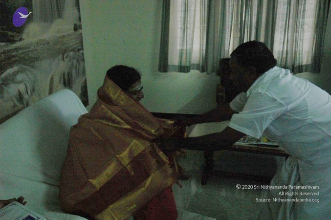 20080415 Photo 63 1nti8 -z4RHQub5ZOb7qOgFMCoe67RFwG.jpg