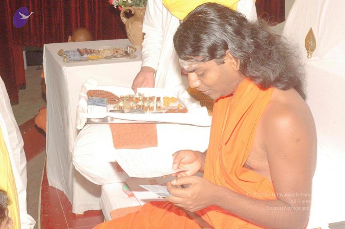 20080415 Photo 789 12E2JShnMGYcZbsmesLurf8tyWw2etCIq.jpg