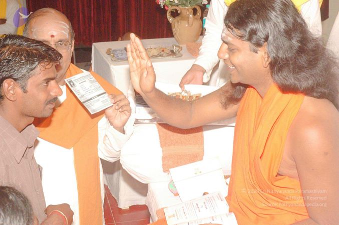 20080415 Photo 795 1VAf2aG QIZrDwoOCjWjjsK56oH-1M8w-.jpg