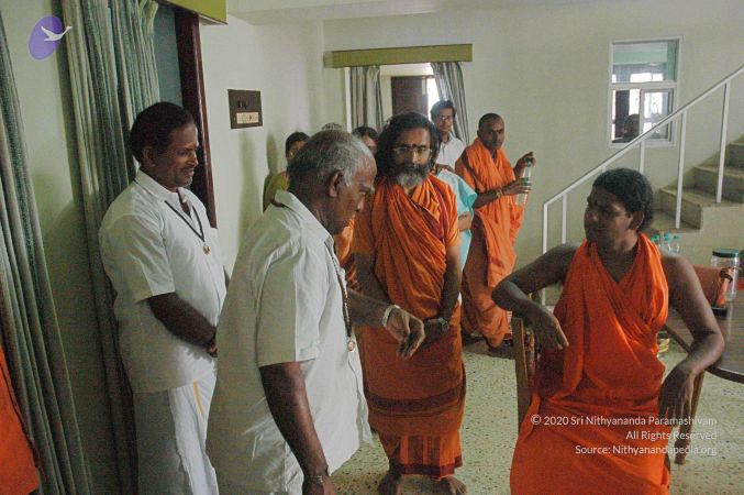 20080415 Photo 817 1LHwtAZnsL2jPt-y274H1oek IbeKywxJ.jpg