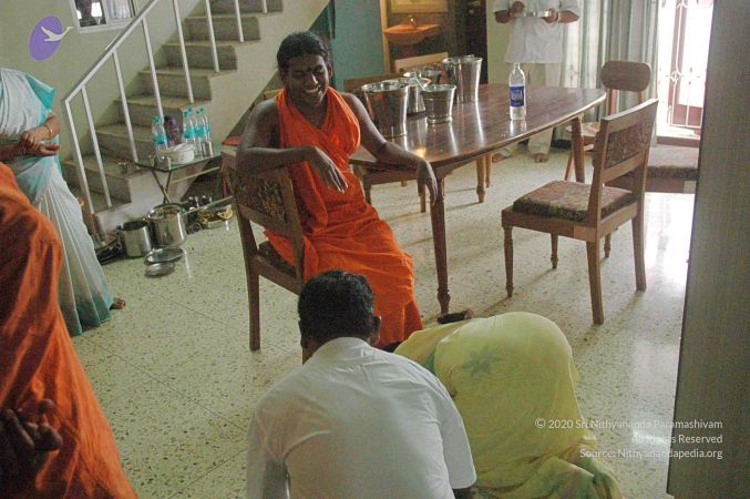 20080415 Photo 820 13PYzFVJK9nfOnY0ZuR67VUGMP7hjlIsC.jpg