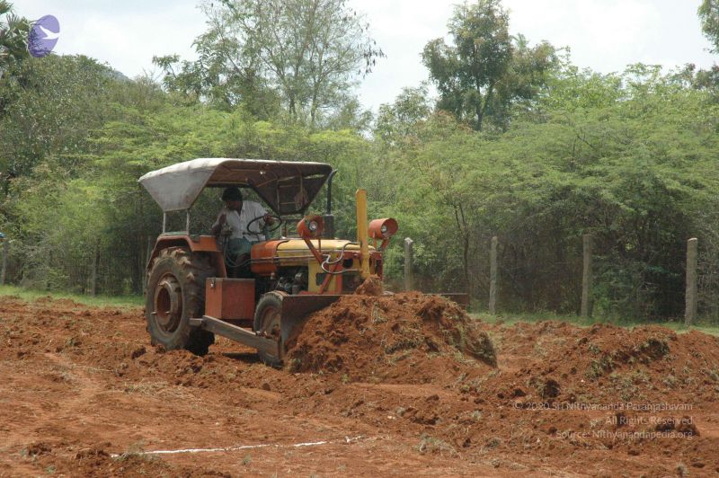 File:20080415 Photo 8 17RvN-PfmyFBSv70WP6kJBpwVoemuL9IG.jpg