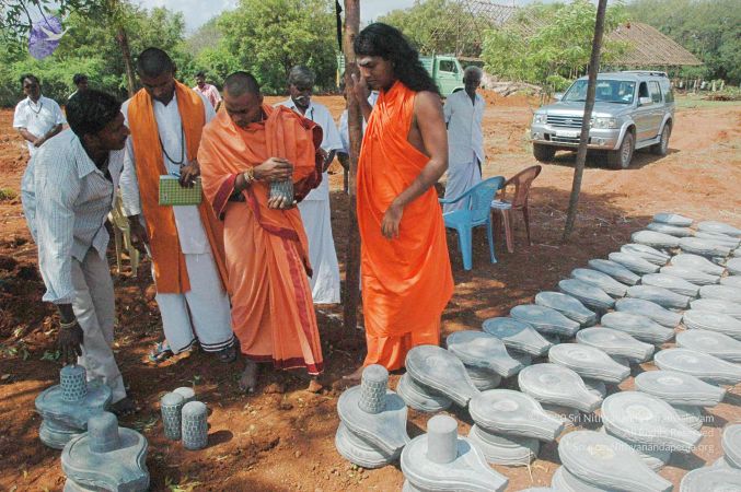 20080415 Photo 8 1MW2epFYAGXxtXj3hUTZHl91TXzCH8dcW.jpg