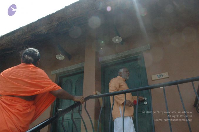 20080415 Photo 92 1YHr31pKmfpisqoWarD6xm6HvMNJnjJ3B.jpg