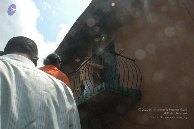 20080415 Photo 93 14b5hrucBoIi3E qdHMPUCh3zmbFdZAto.jpg