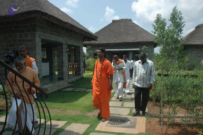 20080415 Photo 94 1gI7ahtb-Y6TlrmWFqajx-Ues1FK8GHr8.jpg