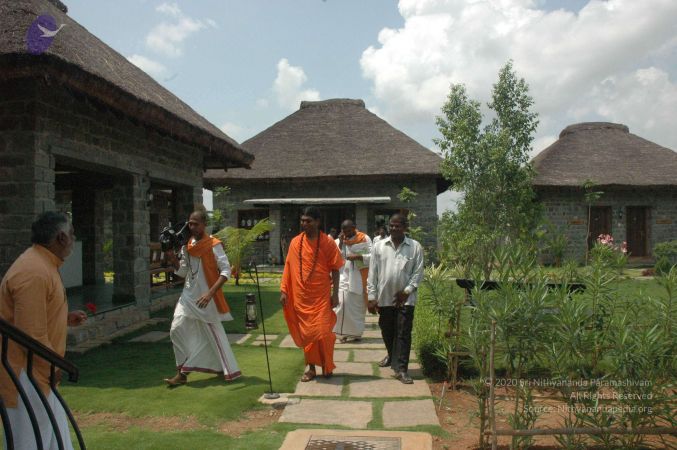 20080415 Photo 95 1e32jb5FuXGLPUK91t8vGhGlZX-2MyD72.jpg